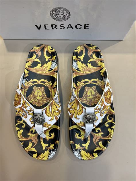 versace shoes amazon|Versace cheapest item.